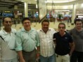 /album/em-andan%c3%a7as-pelo-amazonas/comiss%c3%a3o-em-porto-jpg1/